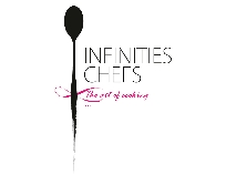 Infinities Chefs