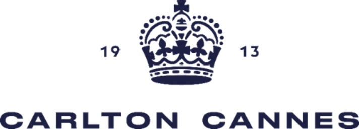 Carlton Cannes