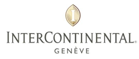 Intercontinental Genève