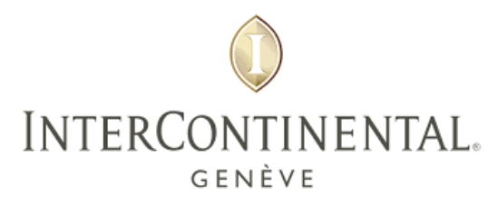 Intercontinental Genve