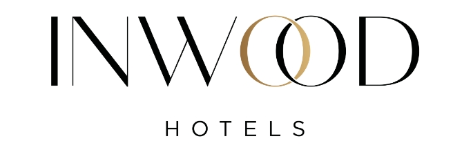 Inwood Hotels Paris