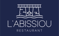 L'Abissiou