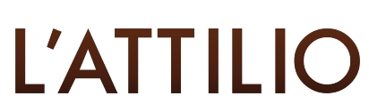 L'Attilio