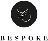 LC Bespoke