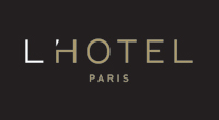 L'Hotel Paris
