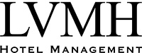 LVMH Hotel Management