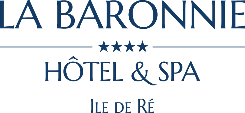 La Baronnie Htel & Spa