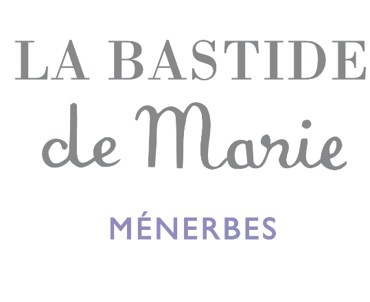 La Bastide de Marie