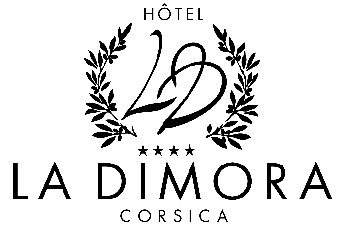 La Dimora