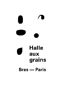 La Halle Aux Grains