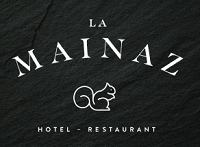 La Mainaz Hotel Restaurant