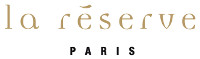 La Réserve Paris