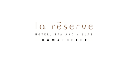 La Réserve Ramatuelle Hotel Spa & Villas recrute Réceptionniste ...