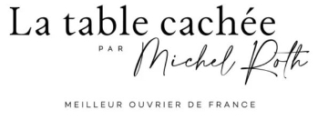 La Table Cache