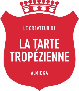 La Table Tropezienne