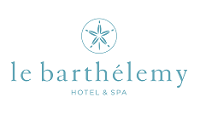 Le Barthlemy Htel & Spa