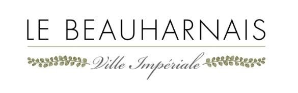 Le Beauharnais