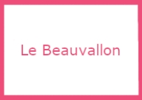 Le Beauvallon