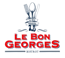 Le Bon Georges