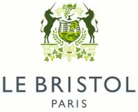 Le Bristol