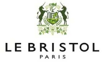 Le Bristol