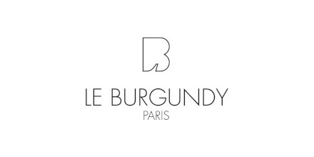 Le Burgundy recrute Chef de rang pour Le Baudelaire CDI - Paris France ...