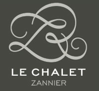 Le Chalet Zannier