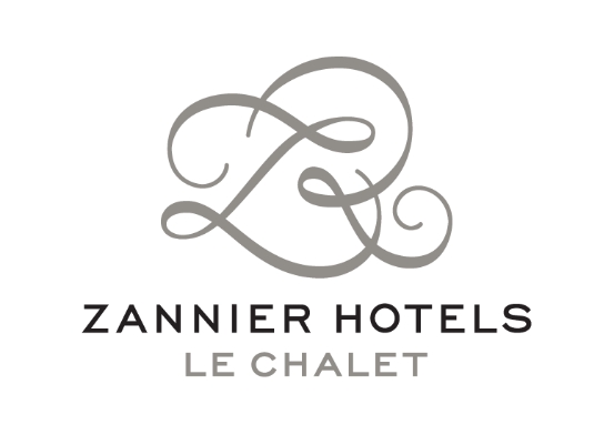 Le Chalet Zannier