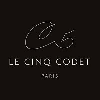 Le Cinq Codet