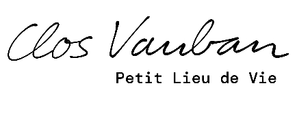 Le Clos Vauban
