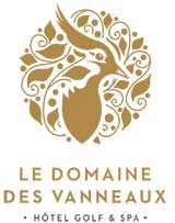 Le Domaine des Vanneaux Htel, Golf & Spa Mgallery