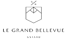 Le Grand Bellevue Gstaad