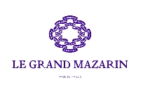 Hôtel Le Grand Mazarin