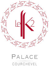 Le K2 Palace