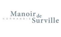 Le Manoir De Surville