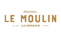Le Moulin de Lourmarin