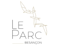 Le Parc