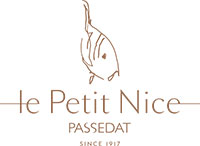 Le Petit Nice Passedat