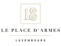 Le Place d'Armes recrute Demi-Chef de Partie - La Cristallerie CDI ...