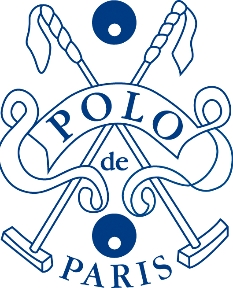 Le Restaurant du Polo de Paris