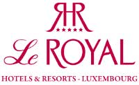 Le Royal Luxembourg