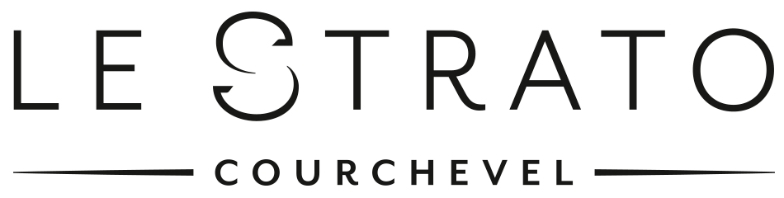 Le Strato