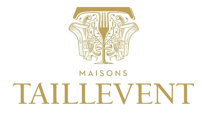 Maisons Taillevent