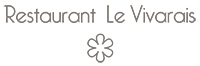 Le Vivarais