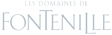 Les Domaines de Fontenille