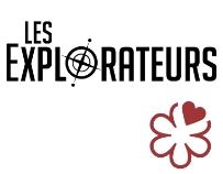 Les Explorateurs