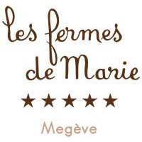 Les Fermes de Marie