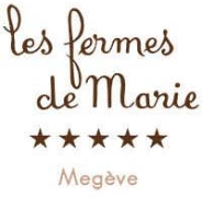 Les Fermes de Marie