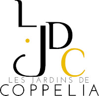 Les Jardins de Coppélia