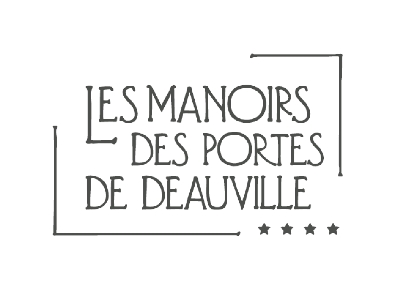 Les Manoirs des Portes de Deauville